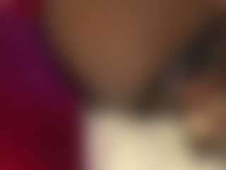 dgoebbc's Live Sex Cam Show