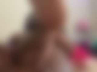 dgoebbc's Live Sex Cam Show