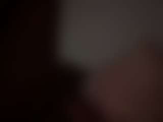 dgoebbc's Live Sex Cam Show
