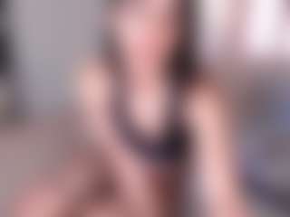 Emily's Live Sex Cam Show