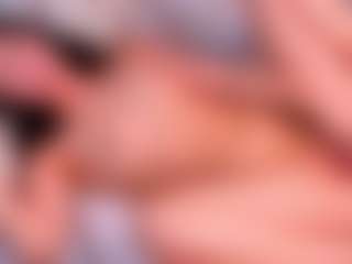 evaevaevaeva's Live Sex Cam Show