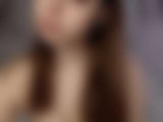 EvelynFischer's Live Sex Cam Show