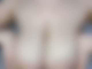 EvelynFischer's Live Sex Cam Show