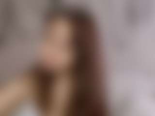 EvelynFischer's Live Sex Cam Show