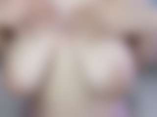EvelynFischer's Live Sex Cam Show