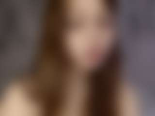 EvelynFischer's Live Sex Cam Show