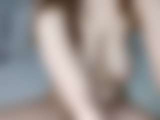 EvelynFischer's Live Sex Cam Show