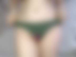 EvelynFischer's Live Sex Cam Show