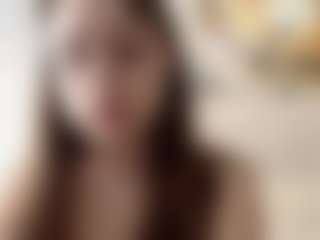 EvelynFischer's Live Sex Cam Show