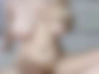 EvelynFischer's Live Sex Cam Show