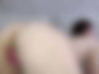 EvelynFischer's Live Sex Cam Show