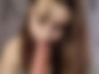 EvelynFischer's Live Sex Cam Show