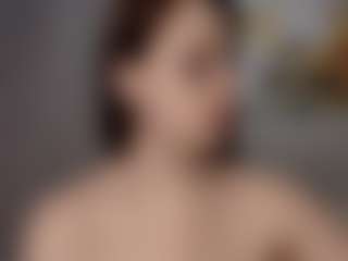 EvelynFischer's Live Sex Cam Show