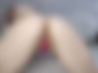 EvelynFischer's Live Sex Cam Show