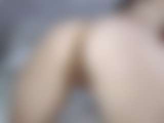 EvelynFischer's Live Sex Cam Show