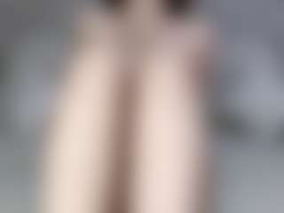 EvelynFischer's Live Sex Cam Show