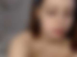 EvelynFischer's Live Sex Cam Show