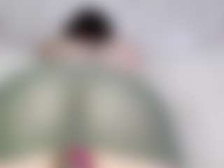 EvelynFischer's Live Sex Cam Show
