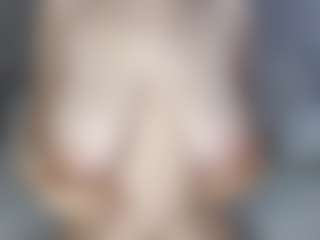 EvelynFischer's Live Sex Cam Show