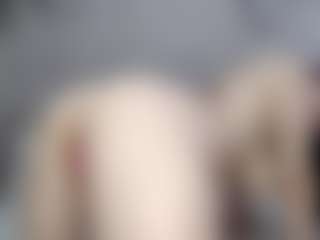 Live-sekscamshow van EvelynFischer