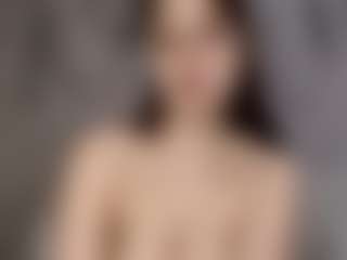 Cam Show en direct de EvelynFischer