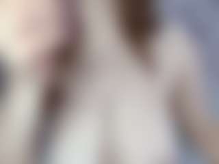 EvelynFischer's Live Sex Cam Show