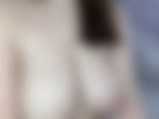 EvelynFischer's Live Sex Cam Show