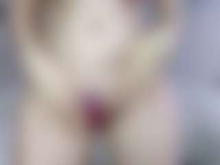 EvelynFischer's Live Sex Cam Show