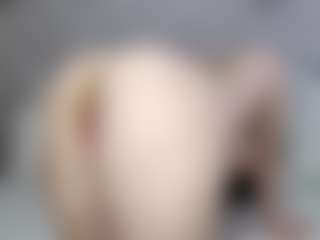 EvelynFischer's Live Sex Cam Show