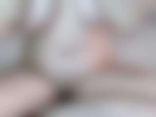 EvelynFischer's Live Sex Cam Show