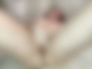 EvelynFischer's Live Sex Cam Show