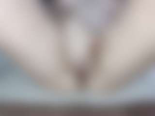 EvelynFischer's Live Sex Cam Show