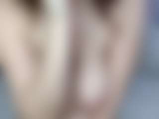 EvelynFischer's Live Sex Cam Show