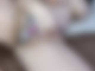 EvelynFischer's Live Sex Cam Show