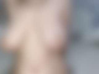 Show Live Sex Cam EvelynFischer
