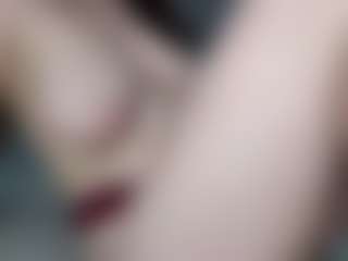 EvelynFischer's Live Sex Cam Show