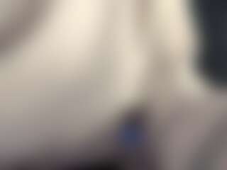 GrayceHandly's Live Sex Cam Show