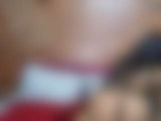 Live cam show with Jay19Theater - Mature on SmokeAndPoke
