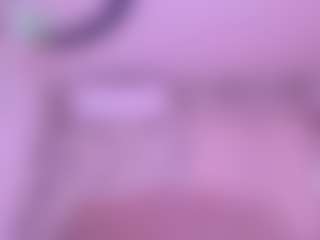 k-katsumi's Live Sex Cam Show