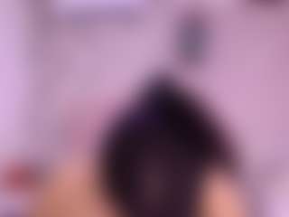 k-katsumi's Live Sex Cam Show