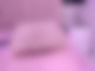 Live cam show with k-katsumi - Squirt White on Camsoda | colombia