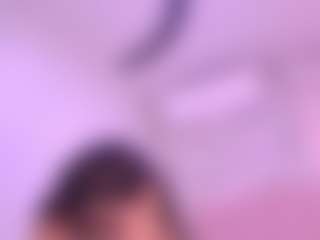 k-katsumi's Live Sex Cam Show