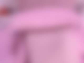 k-katsumi's Live Sex Cam Show