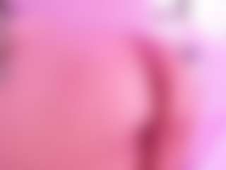 k-katsumi's Live Sex Cam Show