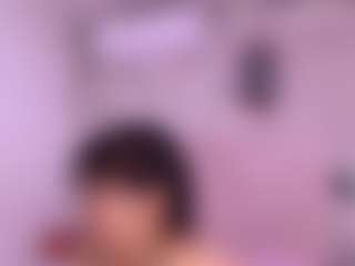 Live cam show with k-katsumi - Ride Torso on camwithhim.com