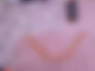 Live cam show with k-katsumi - Ride Torso on Camsoda Late Night