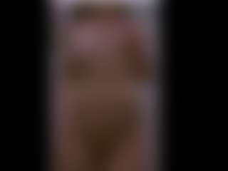 Live cam show with Leemoyalune - Sexwebcam Asian on Camsoda