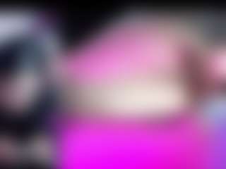 Live cam show with Leemoyalune - Sexwebcam Asian on Camsoda