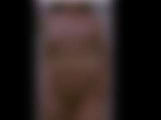 Live cam show with Leemoyalune - Asian Big Ass on Camsoda