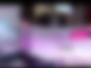 Live cam show with Leemoyalune - Asian Big Ass on CamwithHer